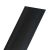 SFB0019 - Black Insignia 1.3m wide Adhesive Fabric – price per meter - 85 euros TTC - Boutique officielle char à voile Blokart en direct importateur