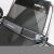 XAC0006 - Seat Belt Pad - Boutique officielle char à voile Blokart en direct importateur - Les meilleurs  prix, les conseils et plus de 20 ans d'expérience en plus !